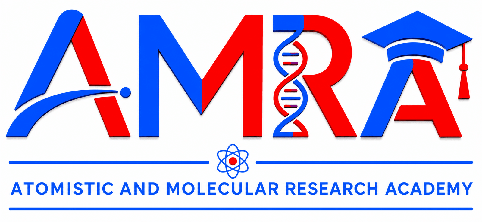 amra-lab.org