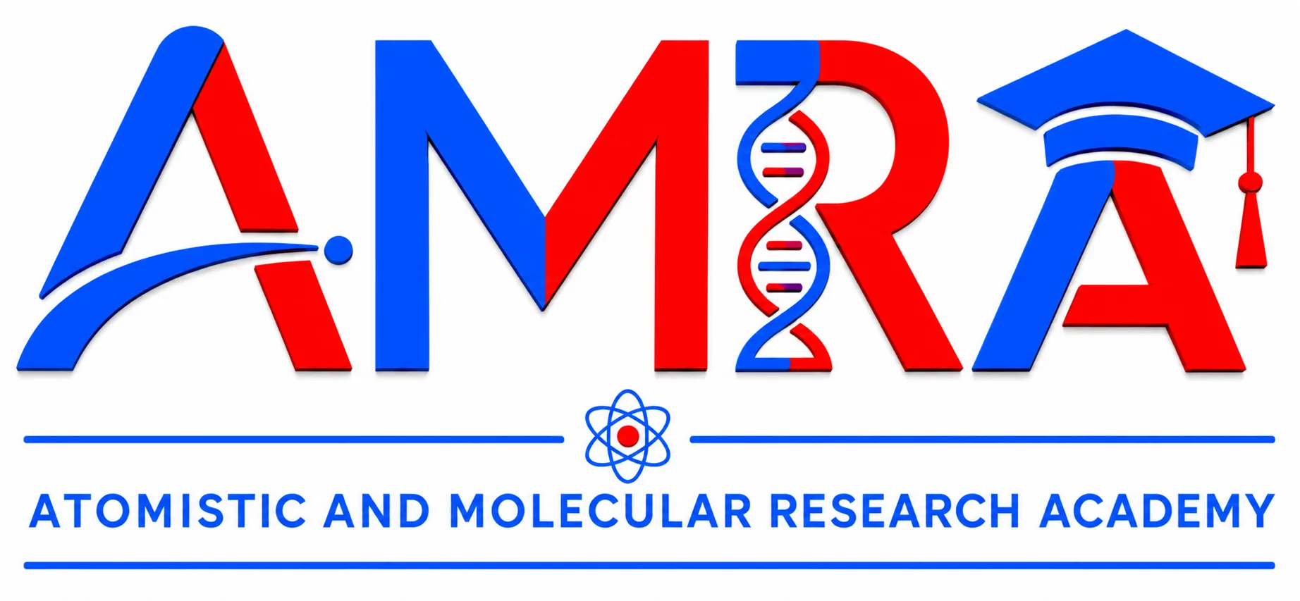 amra-lab.org