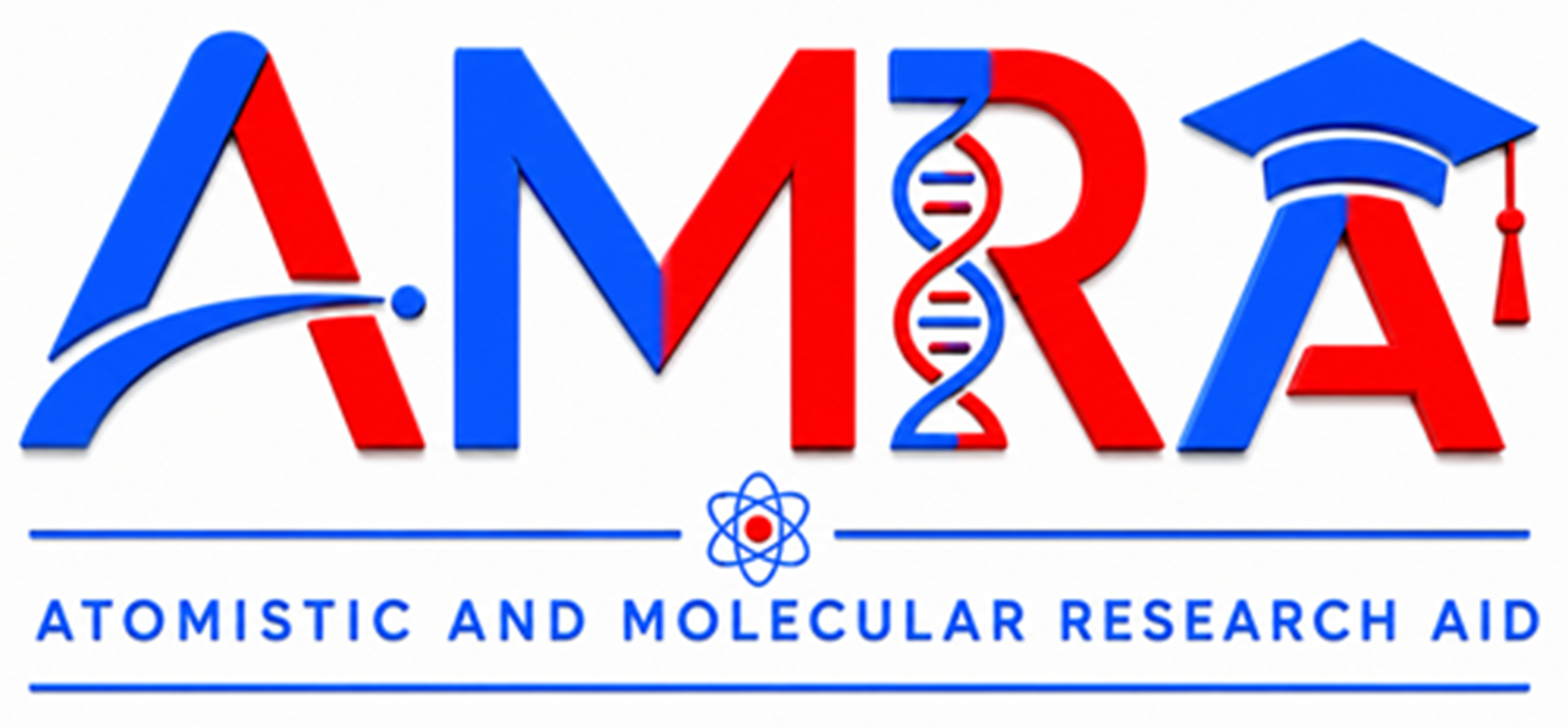 amra-lab.org