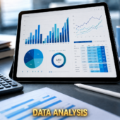 Data Analysis