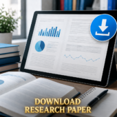 Download Research Paper