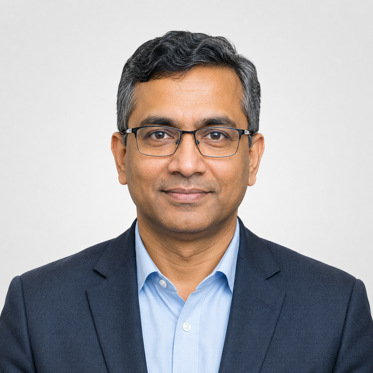 Dr. Tanvir Alam