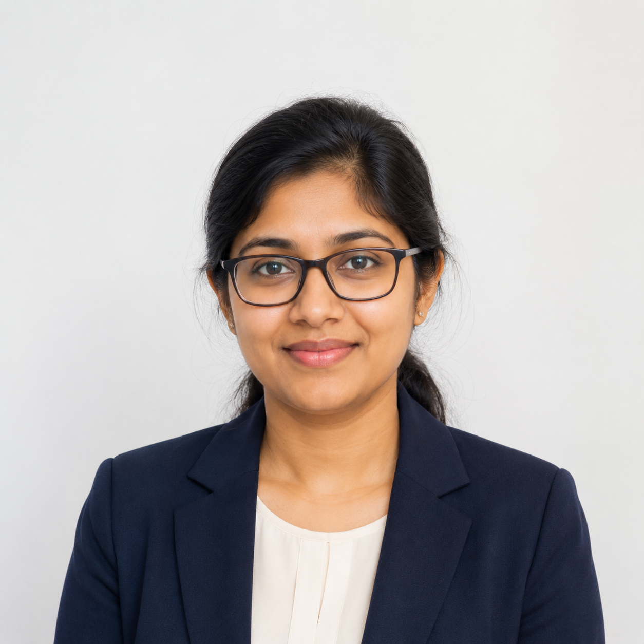 Tasnim Akter